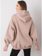 RV BL 7357.35X tmavo lila