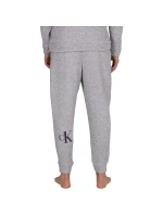 Pánske tepláky NM2138E-P7W - Calvin Klein