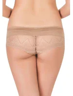 Dámske šortky 2805 - Parfait Dámske šortky 2805 - Parfait