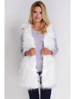 Dámska vesta KA-29 - Avaro