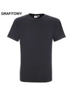 Pánske tričko T-shirt Heavy 21172