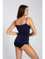 Dámska košieľka / tielko - CAMISOLE 60DEN