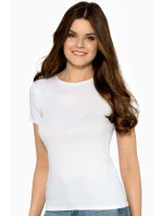Dámska blúzka CLAUDIA