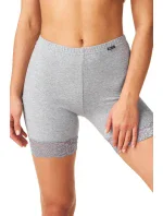 DÁMSKE ŠORTKY HOT TOUCH LXU 729 1