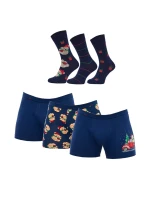 VIANOČNÝ SET 6-PACK