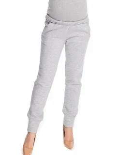 Tehotenské nohavice model 147523 PeeKaBoo