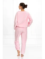 Súprava model 175042 Momenti Per Me