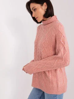 Rolák model 189220 AT