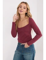 Blúzka model 224674 Továrenská cena