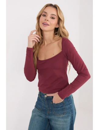 Blúzka model 224674 Továrenská cena