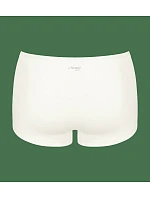 sloggi GO Daily Cotton Short 3P - WHITE - SLOGGI WHITE - SLOGGI sloggi GO Daily Cotton Short 3P - WHITE - SLOGGI WHITE - SLOGGI