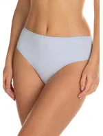 Dámske nohavičky Lama Manuela A'6 L-XL