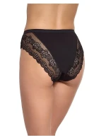 Nohavičky Gabidar 208 S-2XL Nohavičky Gabidar 208 S-2XL