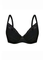 Push-up podprsenka Mefemi Laura