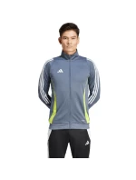 Pánska mikina adidas Tiro 24 Training M IV6939
