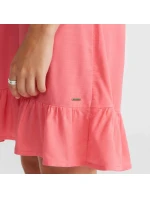 Plážové šaty O'Neill Malu W 92800613722 Plážové šaty O'Neill Malu W 92800613722