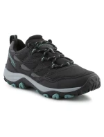 Topánky Merrell West Rim Sport GTX W J036560