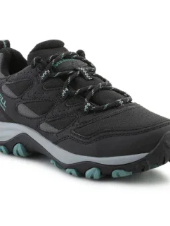Topánky Merrell West Rim Sport GTX W J036560