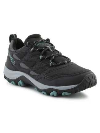 Topánky Merrell West Rim Sport GTX W J036560