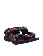 Lee Cooper Jr LCW-25-34-3570K sandále Lee Cooper Jr LCW-25-34-3570K sandále