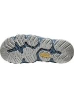 Sandále Keen Hyperport H2 M 1030856
