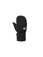 MILLET W Meadows Mitten Black MILLET W Meadows Mitten Black