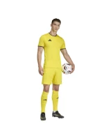 Adidas ENTRADA 26 Šortky JZ2518 Adidas ENTRADA 26 Šortky JZ2518