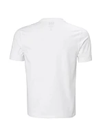 Helly Hansen pánske tričko HUDSON 54530 001