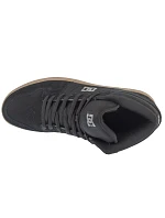 DC Shoes Manteca 4 Hi DC01735006 Čierne 41 DC Shoes Manteca 4 Hi DC01735006 Čierne 41
