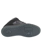 DC Shoes Manteca 4 Hi Wr DC01745001 Čierne 41
