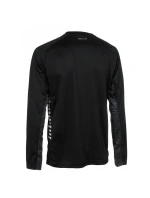 Select Training Spain Jr Mikina T26-01816