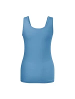 Dámske Triumph W MLI-13614 - Malfini