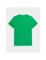 Pánske tričko M 4FSS23TTSHM311-41S - 4F