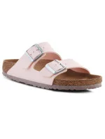 Žabky Birkenstock Arizona BS W 1019635 Žabky Birkenstock Arizona BS W 1019635