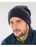 Result Headwear RC 929X Pletená čepice 28.929X navy Result Headwear RC 929X Pletená čepice 28.929X navy