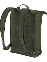 BagBase BG 871 Batoh Roll-Top „Simplicity“ 52.0871 borovicovo zelený BagBase BG 871 Batoh Roll-Top „Simplicity“ 52.0871 borovicovo zelený