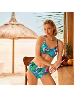 Štýl Santa Rosa Top Care Bikiny 6560-1 capri blue - Anita Care Štýl Santa Rosa Top Care Bikiny 6560-1 capri blue - Anita Care