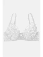 Henderson Hint 37369 farba:biela Henderson Hint 37369 farba:biela