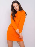 Súprava RV KMPL 6105.18x oranžová