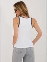 RV top TP A1362.86 biela