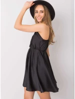 Šaty TW SK BI 968.27 čierna