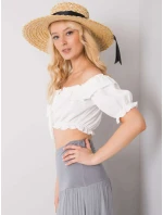 Top TW TP BI 26718.46 biela