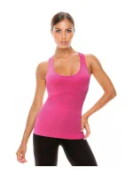 Dámske športové bezšvové tielko Canotta 3 active-fit - Intimidea Dámske športové bezšvové tielko Canotta 3 active-fit - Intimidea