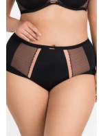 LUISSE NOHAVIČKY K442/1 BLACK
