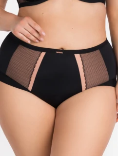 LUISSE NOHAVIČKY K442/1 BLACK