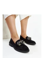 Mokasíny model 207499 Solea Mokasíny model 207499 Solea