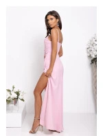 Dlhé šaty model 209393 With You