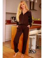 Set model 214151 Mirale