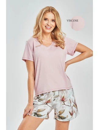 Pyžamo model 223433 Taro