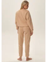 Dámsky set Henderson 41899